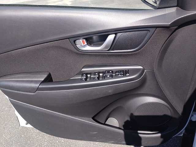 Hyundai KONA I 2021 1.6 gdi hev Xtech 2wd 141cv dct