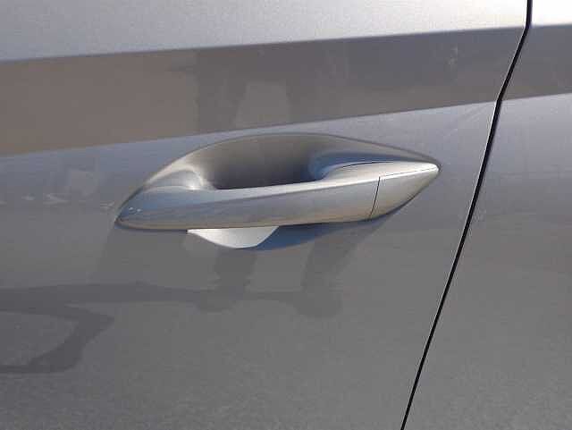 Hyundai i20 III 2021 1.2 mpi Connectline Exterior Pack