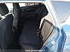 Hyundai Bayon 1.0 T-GDI T-GDI Petr PE 1.0T XCLASS 48V MT Blu
