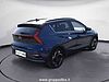 Hyundai Bayon 1.0 T-GDI T-GDI Petr PE 1.0T XCLASS 48V MT Blu