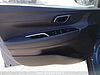 Hyundai Bayon 1.0 T-GDI T-GDI Petr PE 1.0T XCLASS 48V MT Blu