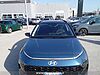 Hyundai Bayon 1.0 T-GDI T-GDI Petr PE 1.0T XCLASS 48V MT Blu