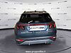 Hyundai TUCSON III 2021 1.6 crdi 48V Exellence 2wd dct Antracite