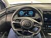 Hyundai TUCSON III 2021 1.6 crdi 48V Exellence 2wd dct Antracite