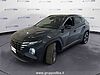Hyundai TUCSON III 2021 1.6 crdi 48V Exellence 2wd dct Antracite