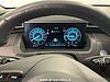Hyundai TUCSON III 2021 1.6 crdi 48V Exellence 2wd dct Antracite