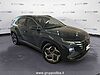 Hyundai TUCSON III 2021 1.6 crdi 48V Exellence 2wd dct Antracite