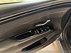 Hyundai TUCSON III 2021 1.6 crdi 48V Exellence 2wd dct Grigio