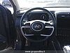 Hyundai TUCSON III 2021 1.6 phev Exellence 4wd auto Blu