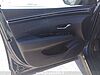 Hyundai TUCSON III 2021 1.6 phev Exellence 4wd auto Blu