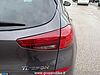 Hyundai TUCSON 2018 Diesel 1.6 crdi Xprime 2wd 115cv Grigio
