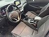 Hyundai TUCSON 2018 Diesel 1.6 crdi Xprime 2wd 115cv Grigio