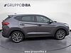 Hyundai TUCSON 2018 Diesel 1.6 crdi Xprime 2wd 115cv Grigio