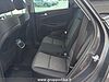Hyundai TUCSON 2018 Diesel 1.6 crdi Xprime 2wd 115cv Grigio