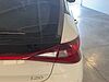Hyundai i20 1.1 MPI MPI DOHC Pet PE MY25 1.2 MT CONNECTLINE Bianco