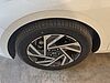 Hyundai i20 1.1 MPI MPI DOHC Pet PE MY25 1.2 MT CONNECTLINE Bianco