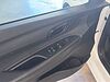 Hyundai i20 1.1 MPI MPI DOHC Pet PE MY25 1.2 MT CONNECTLINE Bianco