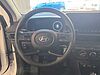 Hyundai i20 1.1 MPI MPI DOHC Pet PE MY25 1.2 MT CONNECTLINE Bianco