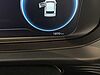 Hyundai i20 1.1 MPI MPI DOHC Pet PE MY25 1.2 MT CONNECTLINE Bianco