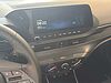 Hyundai i20 1.1 MPI MPI DOHC Pet PE MY25 1.2 MT CONNECTLINE Bianco