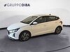 Hyundai i20 1.1 MPI MPI DOHC Pet PE MY25 1.2 MT CONNECTLINE Bianco