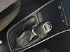 Hyundai i20 1.1 MPI MPI DOHC Pet PE MY25 1.2 MT CONNECTLINE Bianco
