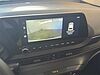 Hyundai i20 1.1 MPI MPI DOHC Pet PE MY25 1.2 MT CONNECTLINE Bianco