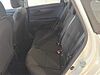 Hyundai i20 1.1 MPI MPI DOHC Pet PE MY25 1.2 MT CONNECTLINE Bianco