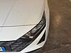 Hyundai i20 1.1 MPI MPI DOHC Pet PE MY25 1.2 MT CONNECTLINE Bianco
