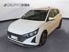 Hyundai i20 1.1 MPI MPI DOHC Pet PE MY25 1.2 MT CONNECTLINE Bianco