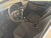 Hyundai i20 1.1 MPI MPI DOHC Pet PE MY25 1.2 MT CONNECTLINE Bianco