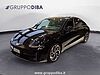 Hyundai Ioniq 6 RWD ELECTRIC. electr 77.4KWH 2WD EVOLUTION Nero