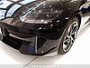 Hyundai Ioniq 6 RWD ELECTRIC. electr 77.4KWH 2WD EVOLUTION Nero