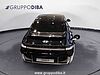 Hyundai Ioniq 6 RWD ELECTRIC. electr 77.4KWH 2WD EVOLUTION Nero
