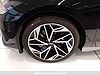 Hyundai Ioniq 6 RWD ELECTRIC. electr 77.4KWH 2WD EVOLUTION Nero