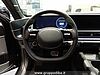 Hyundai Ioniq 6 RWD ELECTRIC. electr 77.4KWH 2WD EVOLUTION Nero