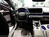Hyundai Ioniq 6 RWD ELECTRIC. electr 77.4KWH 2WD EVOLUTION Nero