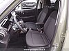 Hyundai Inster 49kWh XClass Tech Pack Verde