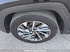 Hyundai TUCSON III 2021 1.6 crdi Exellence Lounge Pack 2wd Blu