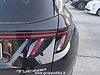 Hyundai TUCSON III 2021 1.6 crdi Exellence Lounge Pack 2wd Blu