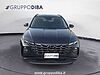 Hyundai TUCSON III 2021 1.6 crdi Exellence Lounge Pack 2wd Blu
