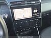 Hyundai TUCSON III 2021 1.6 crdi Exellence Lounge Pack 2wd Blu