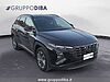 Hyundai TUCSON III 2021 1.6 crdi Exellence Lounge Pack 2wd Blu