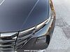 Hyundai TUCSON III 2021 1.6 crdi Exellence Lounge Pack 2wd Blu