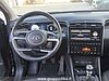Hyundai TUCSON III 2021 1.6 crdi Exellence Lounge Pack 2wd Blu