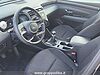 Hyundai TUCSON III 2021 1.6 crdi Exellence Lounge Pack 2wd Blu