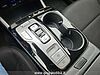 Hyundai TUCSON III 2021 1.6 hev Xline 2wd auto Nero