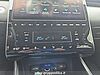 Hyundai TUCSON III 2021 1.6 hev Xline 2wd auto Nero