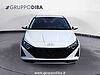 Hyundai i20 1.0 T-GDI T-GDI Petrol 6-speed M/T MY26 1.0 T-GDI CONNECTLINE Bianco