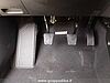 Hyundai i20 1.0 T-GDI T-GDI Petrol 6-speed M/T MY26 1.0 T-GDI CONNECTLINE Bianco